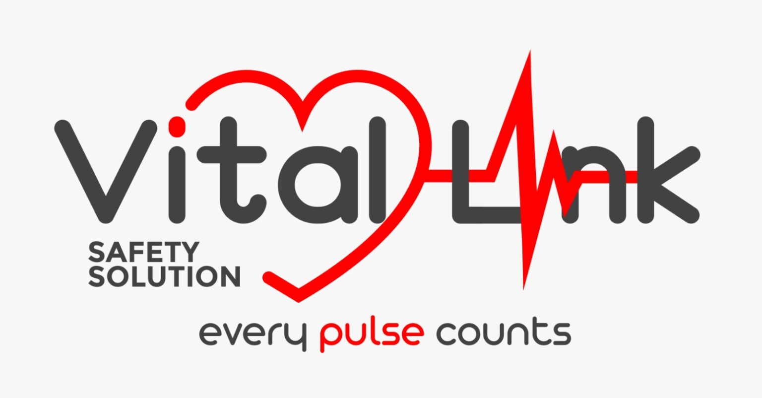 Home Vital Link